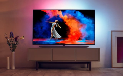 Как выбрать телевизор для дома: диагональ, разрешение, матрица и Smart TV