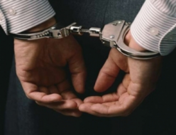 Жестокое убийство из-за ревности