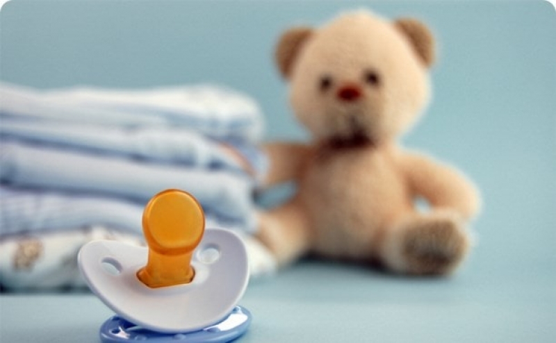 Жизнь новорожденного ребенка оборвалась в объятьях матери