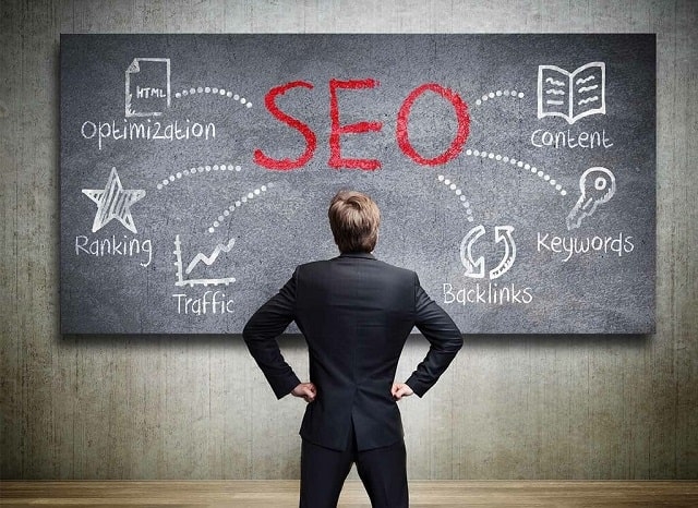 SEO продвижение сайта под Гугл и Яндекс: в чем разница, особенности