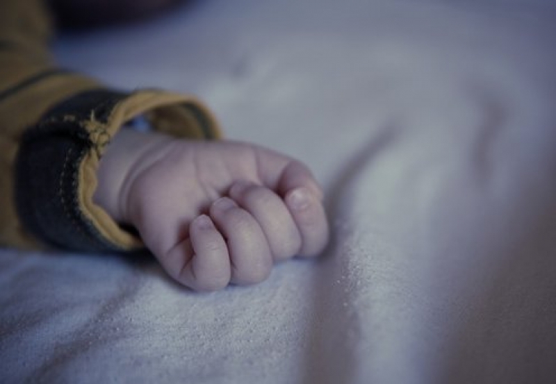 На Харьковщине умер новорожденный мальчик: родственники винят врачей (видео)