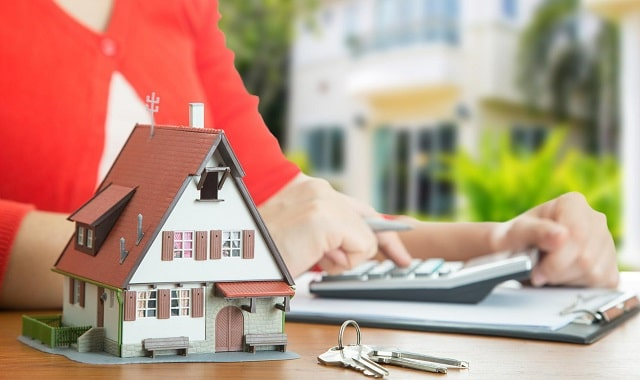 Ипотека: что это такое (простыми словами), виды, плюсы и минусы