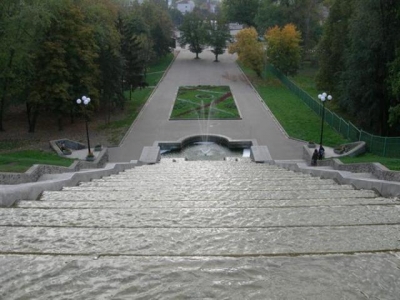 Харьков собираются обновить