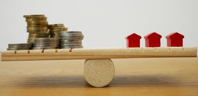 Наследство с долгами: частые вопросы