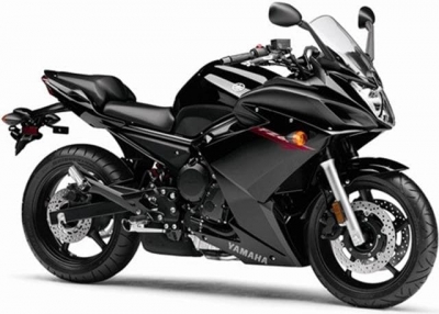 Все необходимое для мотоциклов в магазине «Мотоквартал»