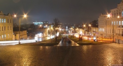 Последние харьковские сводки