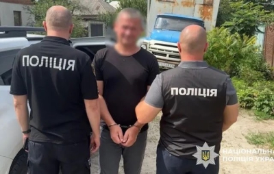 Разоблачена схема хищений средств, предназначенных для строительства оборонных сооружений