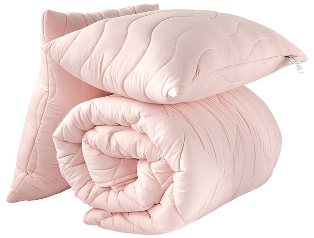 Якісна ковдра – запорука комфортного сну