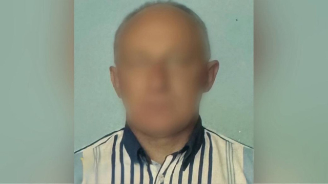 Бывший кочегар, при оккупантах возглавивший село, лишен свободы на 5 лет