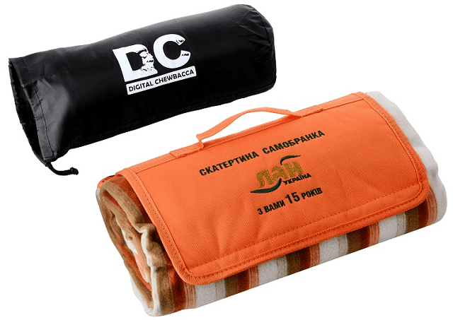 Пледи: як вибрати найкращий