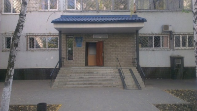 8 лет тюрьмы за убийство матери - суд вынес приговор жителю Харькова