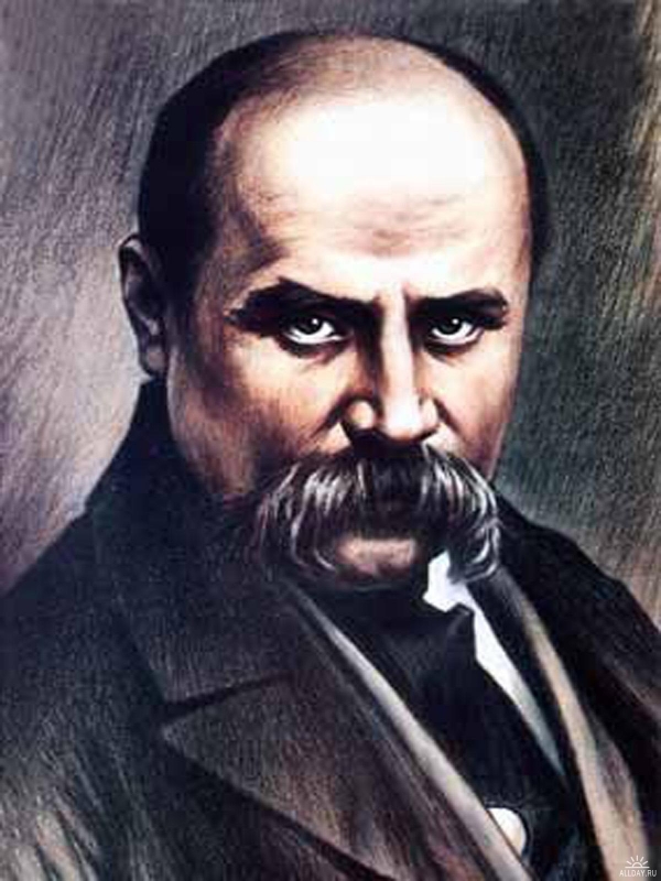 Прошел фестиваль юных исполнителей