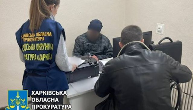 Заступился за соседку - и получил смертельный удар ножом