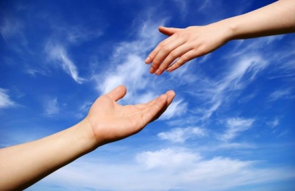 Состоялся благотворительный концерт