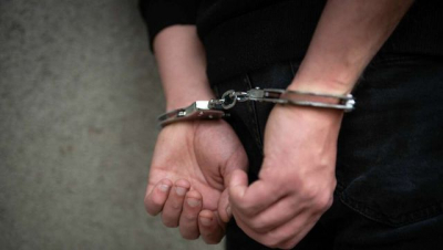 На Винничине задержали диверсантов, выдававших себя за переселенцев из Харькова