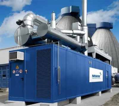 Проекты USAID будут продолжены с другими международными партнерами