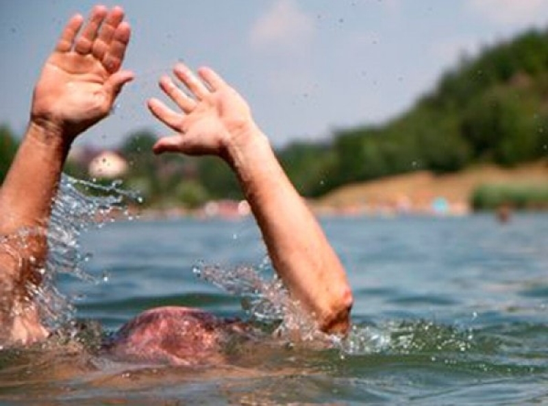 Купальный сезон на Харьковщине начался сразу с трех трагедий