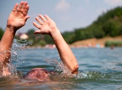 Купальный сезон на Харьковщине начался сразу с трех трагедий