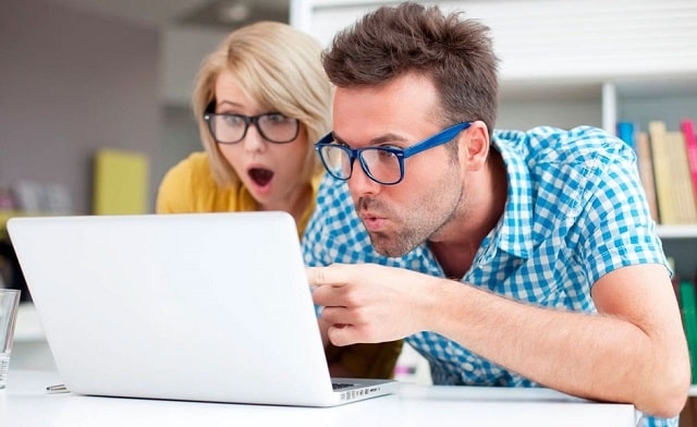 Плюсы и минусы онлайн покупок