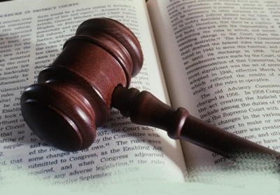 Европейский суд оказался справедливым