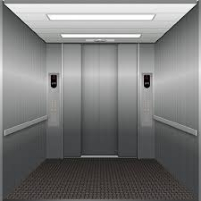 Виновных в смерти ребенка в лифте будут судить