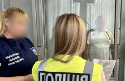 Задержан подозреваемый в сексуальном насилии над 11-летней девочкой