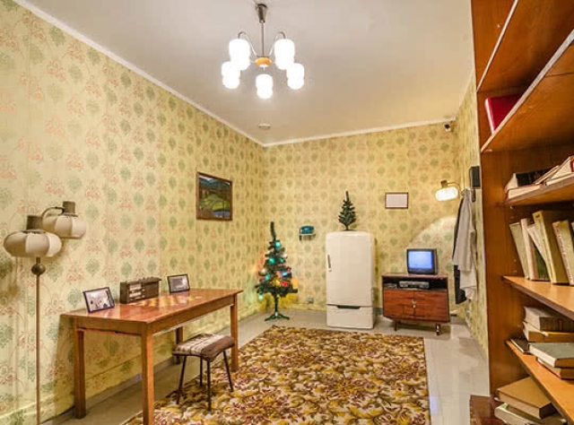 Харьковские квест-комнаты проверят уже в ближайшее время