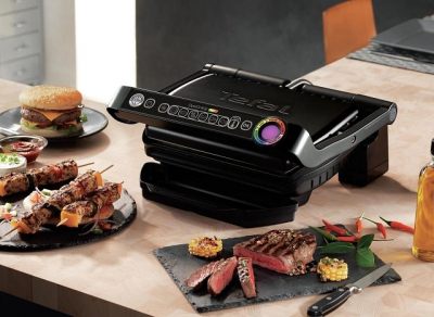 Электрогриль: что это такое, виды, как выбрать для дома и на что обратить внимание