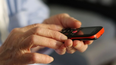 Мошенница из Черниговской области обманула пятерых жителей Змиева