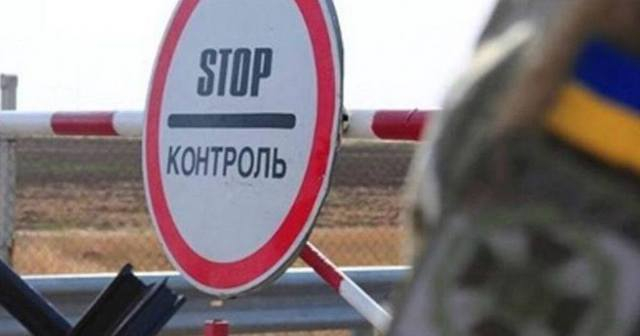 Полицейские в Чугуеве задержали машину с боеприпасами