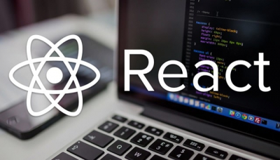 React.js курси для розробки веб-сайтів: вивчаємо українські it-курси