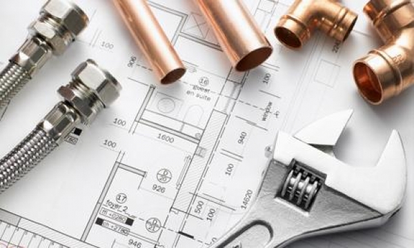 Водопроводные сети изношены на 70%