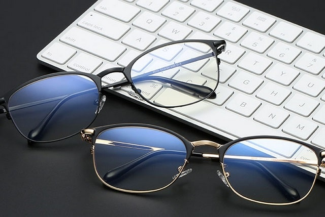 Подходят ли компьютерные очки геймерам?