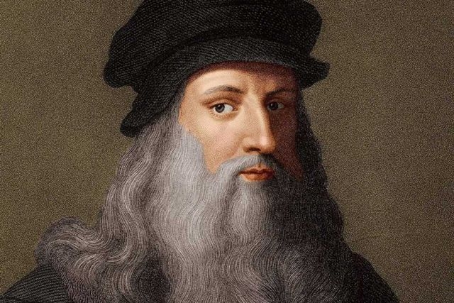 Ученые Украины и Италии собрались на конференцию в Харькове