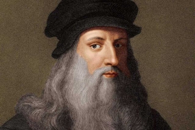 Ученые Украины и Италии собрались на конференцию в Харькове