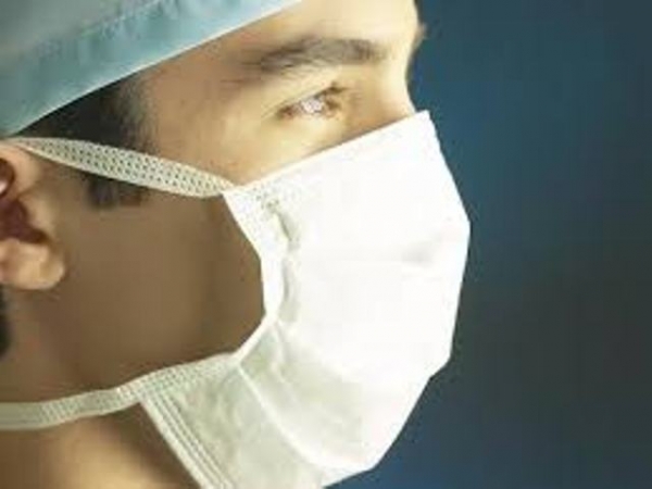 В Харькове будут делать уникальные операции