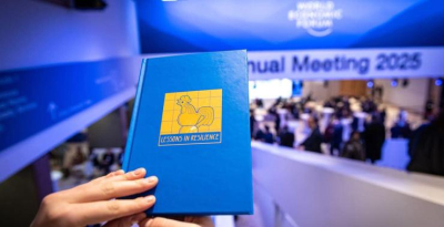 Типография издания «Фактор-Друк» частично возобновила свою работу