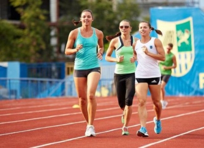 Харьковским олимпийцам пообещали миллионы