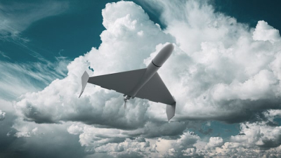 Ночью враг атаковал Харьков дронами и пытался прорваться через границу