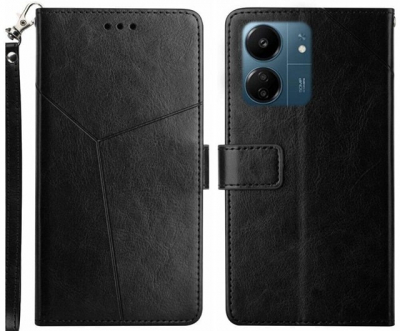 Чехлы для Xiaomi Poco C65: критерии выбора и популярные бренды