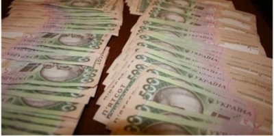 В Харькове взяточнику из налоговой назначили штраф в 3 раза меньше взятки