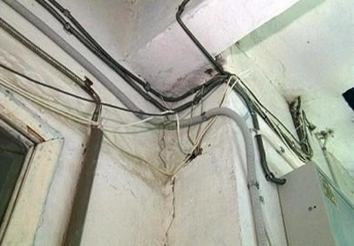 Провайдерам и кабельщикам усложнили работу