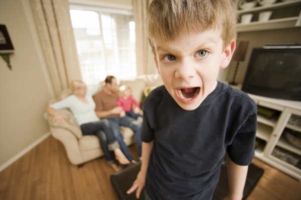 Детям оказывают психосоциальную помощь