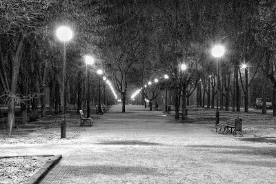 Подготовка к зиме идет по графику