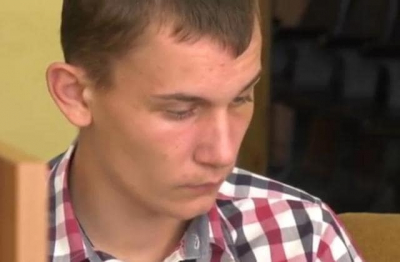 В деле об убийстве, совершенном несовершеннолетним, поставлена точка