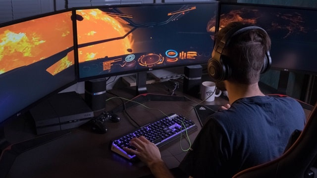 Профессия геймер: что это такое (простыми словами), баловство или реальная работа?