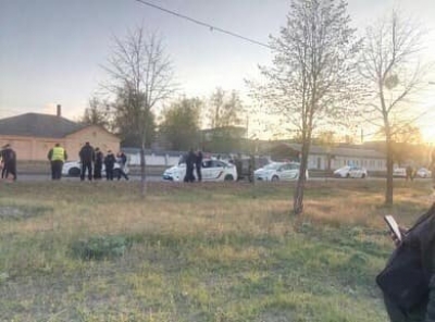 Правоохранители выясняют обстоятельства жуткого убийства девочки