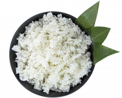 Секреты приготовления идеального риса для суши