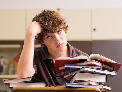 Нововведения в системе образования