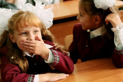 Курс на Европу